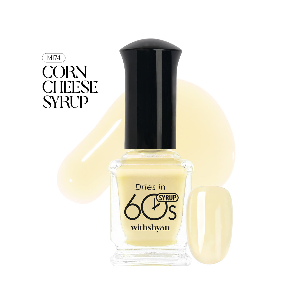 Dries in 60s Studio Classic Collection