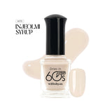 Dries in 60s Nude & Blush Collection