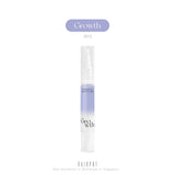 WithShyan Cuticle Oil Pen