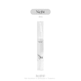 WithShyan Cuticle Oil Pen
