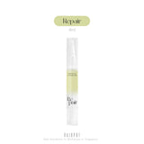 WithShyan Cuticle Oil Pen