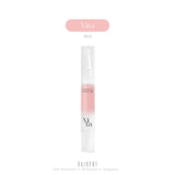 WithShyan Cuticle Oil Pen