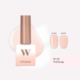 WS-WIthGelS01VeilSyrup