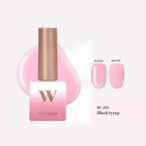 WS-WIthGelS03BlushSyrup