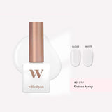 WS-WIthGelS10CottonSyrup