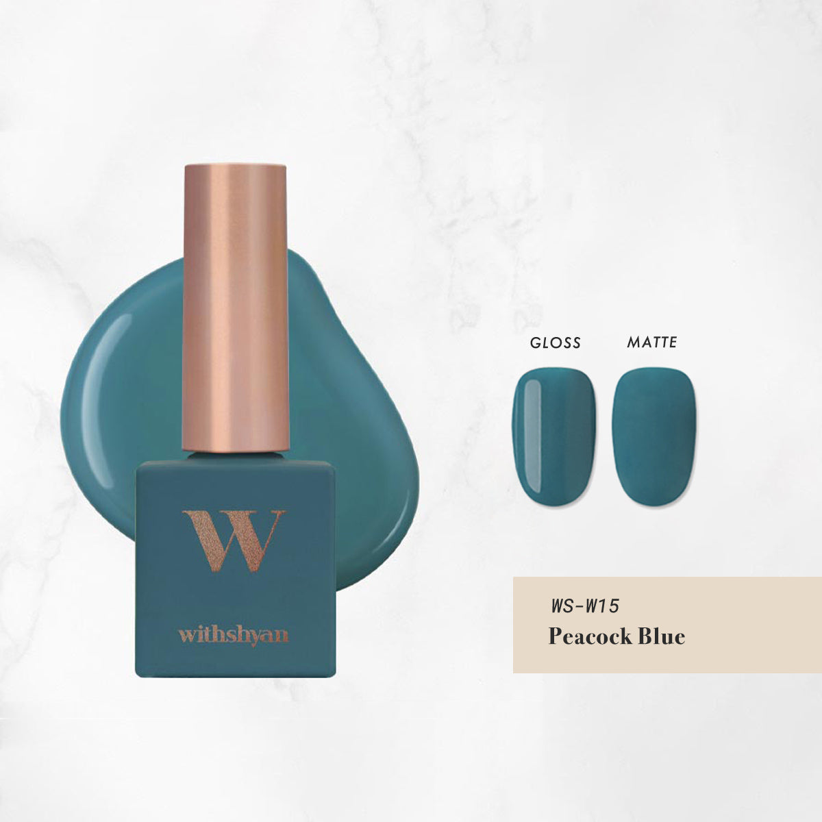 WS-WIthGelW15PeacockBlue