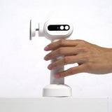 Pure Step Rechargeable Electric Foot Exfoliator