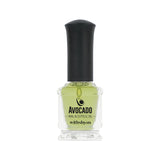 WithShyan Avocado Nail Oil Cover