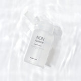 Non-Acetone Nail Remover