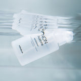 Non-Acetone Nail Remover