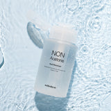 Non-Acetone Nail Remover