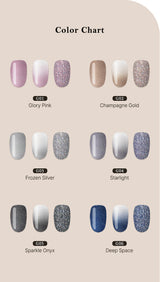 WithShyan_-_WIthGel_Reflective_Glitter_AW2