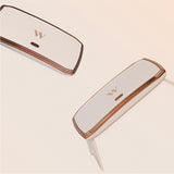 Withshyan Mini Gel Nail Lamp 12W