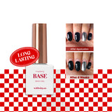 Withshyan Base Gel Coat 10ml