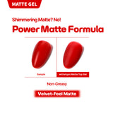 Withshyan Gel Line Functions
