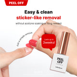 Withshyan Gel Line Functions