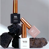 Withshyan Gel Line Polish Colours 10ml