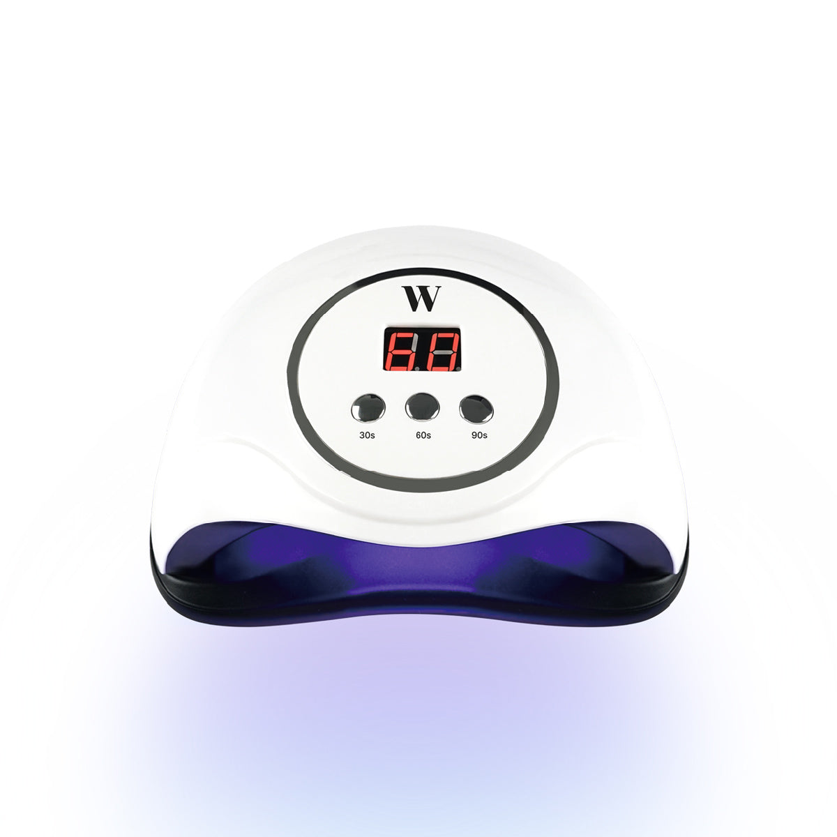 Pro Gel Lamp Light 48W