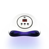 Pro Gel Lamp Light 48W