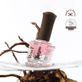 WithShyan Korea Root double effect nail cuticle oil