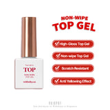 Withshyan Gel Line Functions