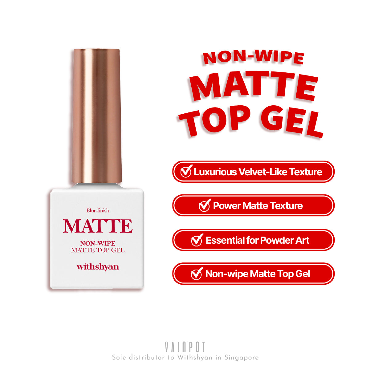 Withshyan Gel Line Functions