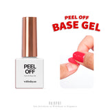 Withshyan Gel Line Functions