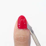 Easy Peel Off Gel Remover