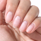 Easy Peel Off Gel Remover