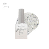 YOGURT NAIL 8 Colours Bridal Shower