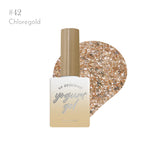 YOGURT NAIL 8 Colours Bridal Shower