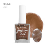 YOGURT NAIL Maltifu / 8 Watercolour Ink