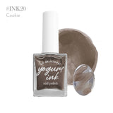 YOGURT NAIL Maltifu / 8 Watercolour Ink