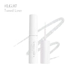 YOGURT NAIL 8 Colours Twin Tweed