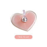 Nail & Yolly Single Nail Tip Stand