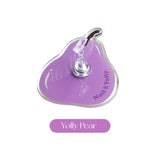 Nail & Yolly Single Nail Tip Stand
