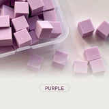 Nail & Yolly Nail Art Mini Sponges/ 50pcs