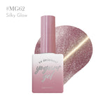 YOGURT NAIL Lingerie Collection / 8 Colours