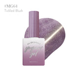 YOGURT NAIL Lingerie Collection / 8 Colours