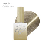 YOGURT NAIL Lingerie Collection / 8 Colours