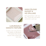 Nail & Yolly Cremé Gel Palette / 24 Colours