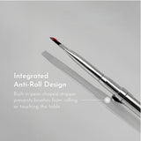 Nail & Yolly Nail Art Brushes