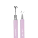 Nail & Yolly Nail Art Sponge Claw Tool