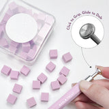 Nail & Yolly Nail Art Sponge Claw Tool