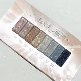 YOGURT NAIL Look At Me / 8 Reflective Glitter