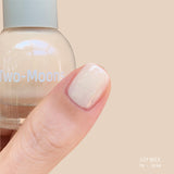 Water Based Nail Polish - Nudes & Beiges