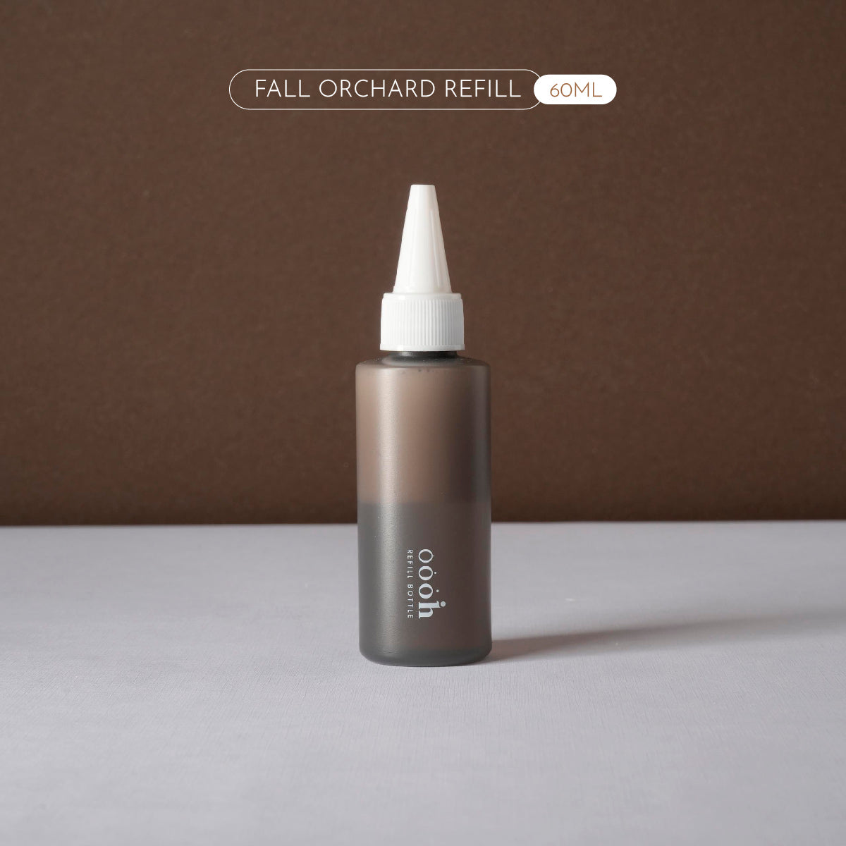 Hand Lotion Spray Refill