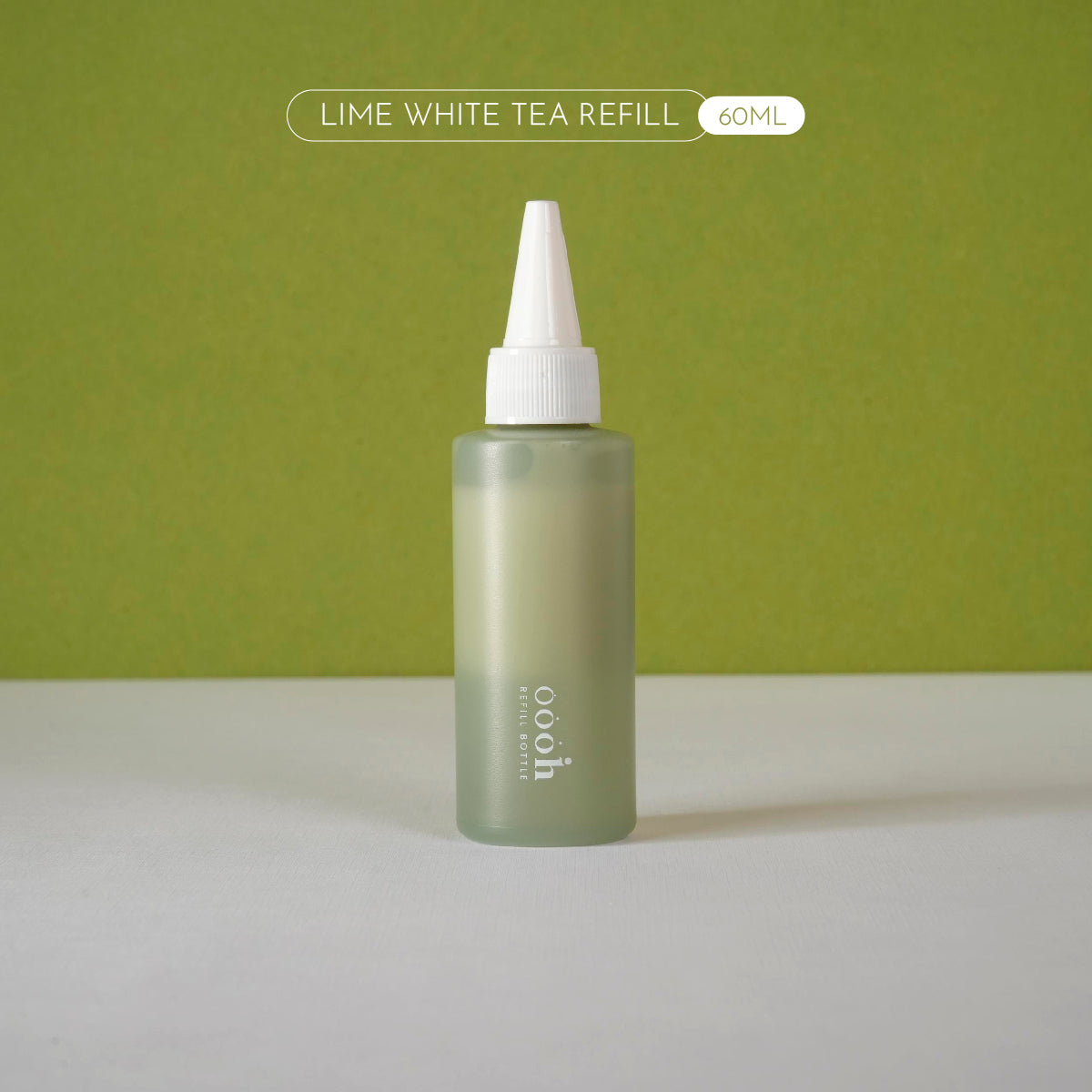 Hand Lotion Spray Refill