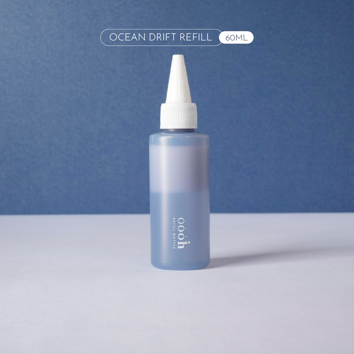 Hand Lotion Spray Refill