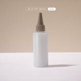 oooh Hair Mist Refill 60ml
